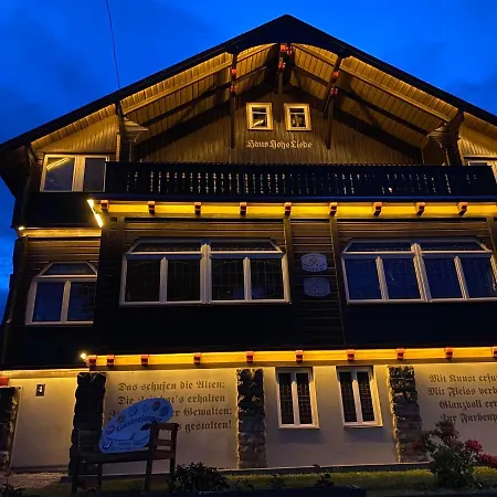 Haus 