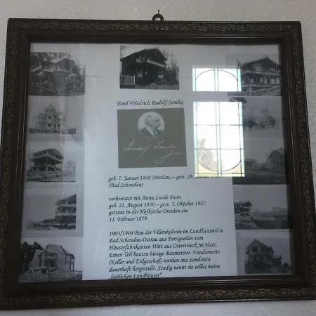 Haus 