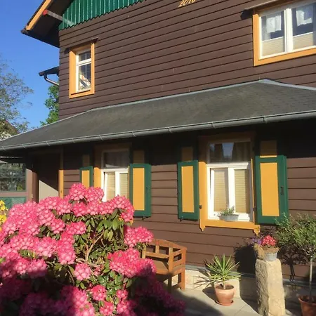 Haus 