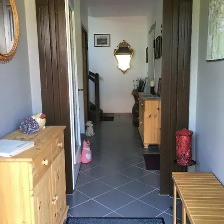 Haus 