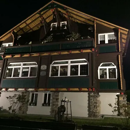 Haus 
